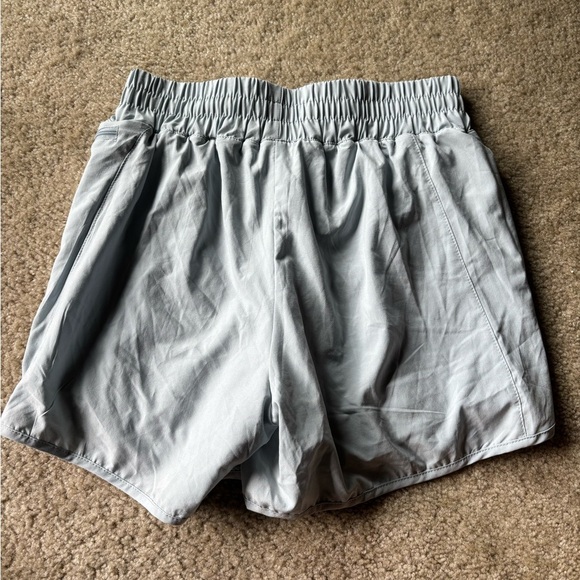 Paragon Fitness Shorts - Picture 3 of 5